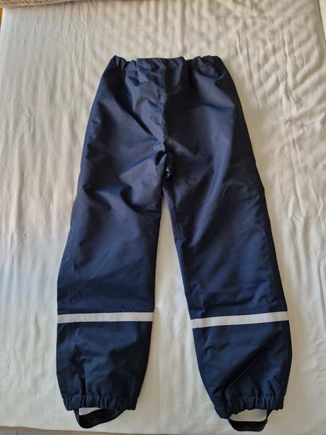 26sa_nepremokave softshell, h&m,128