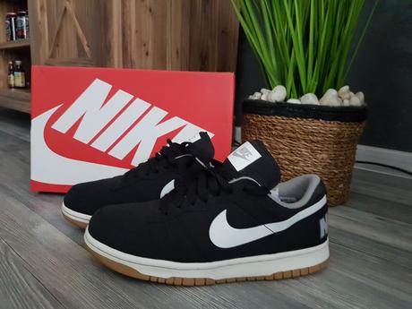 Nike tenisky vel. 40,5, nike,40