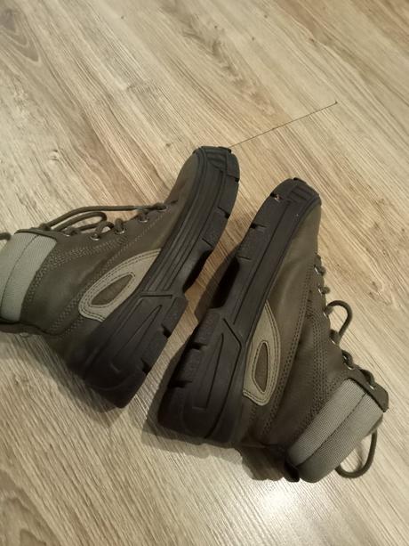 Topánky zara 32, zara,32