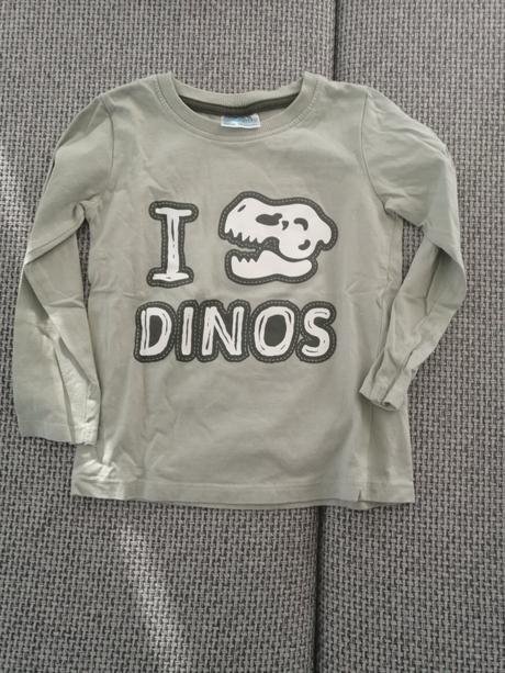 Tričká, dopodopo,92