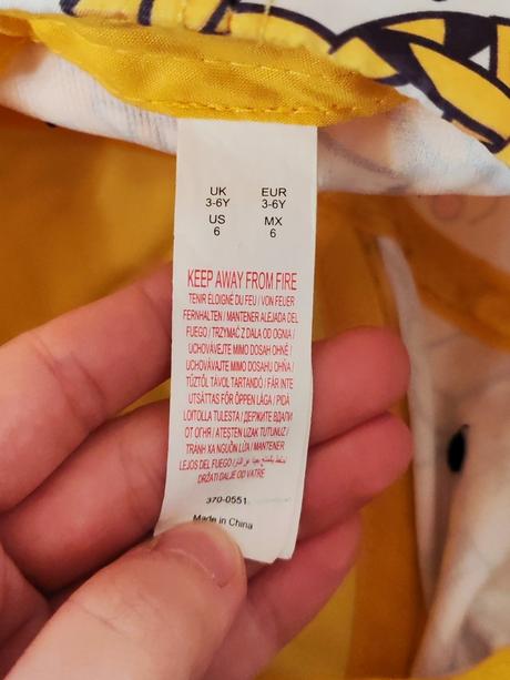 Šiltovka pokémon, f&f,104