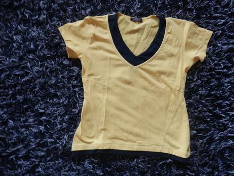 Tricko-forever-elasticke, l