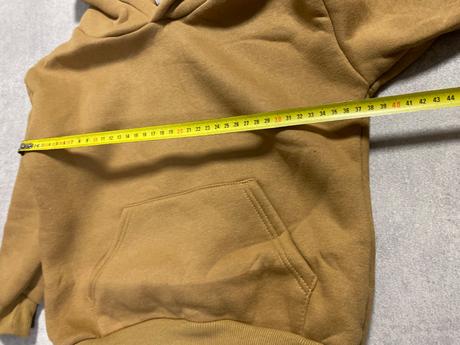 Teplakova suprava, 116