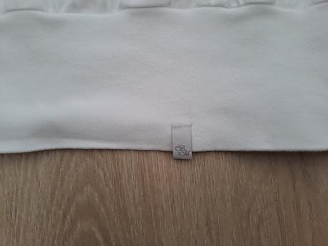 Tričko blackmountain, l