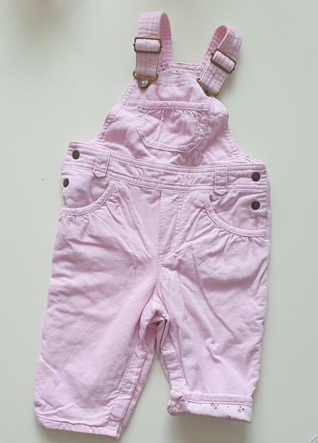 Menšestráky, h&m,74