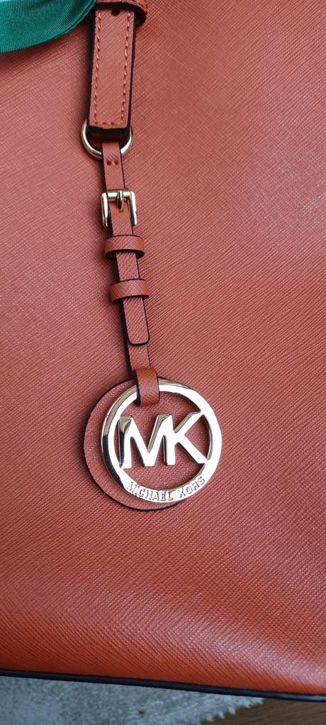 Michael kors jet set travel, michael kors