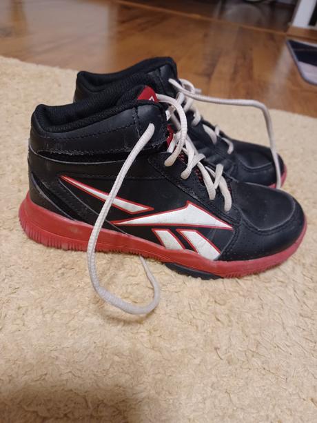 Teniske reebok 32, reebok,32