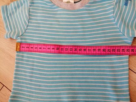 Tričenko, disney,62