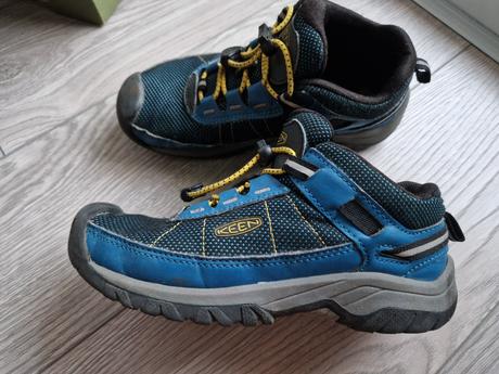 25sch_keen 32/33, keen,32