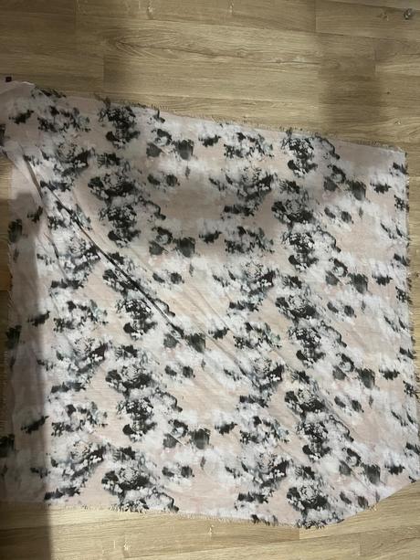 Satka s. oliver, s.oliver,m