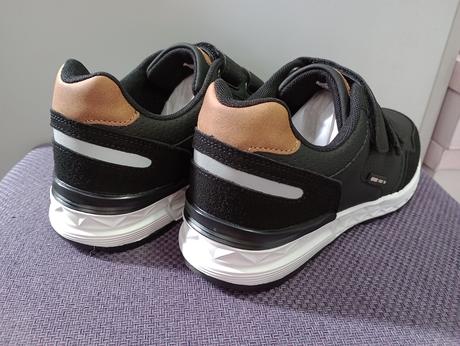 Botasky, 38 / 39 / 40