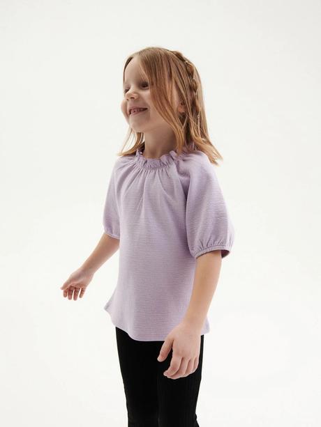 Blúzka, tričko s volanom reserved, reserved,98 / 104