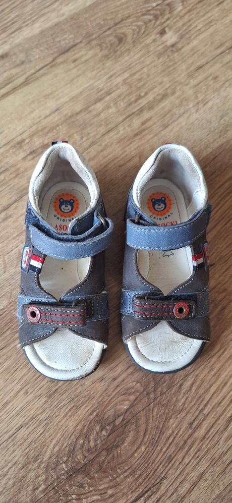 Lasocki 22, lasocki,22