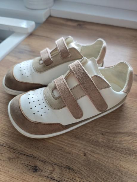 Bf tenisky muris petra skin, 30