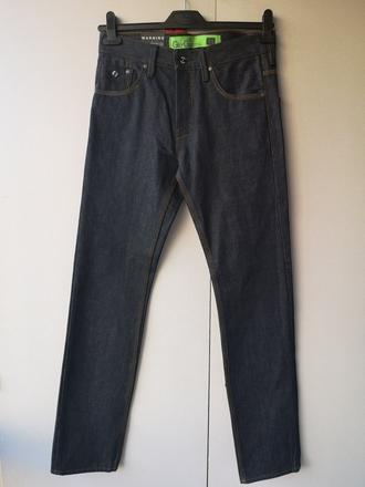 Gio goi pánske rifle veľkosť 30, 30