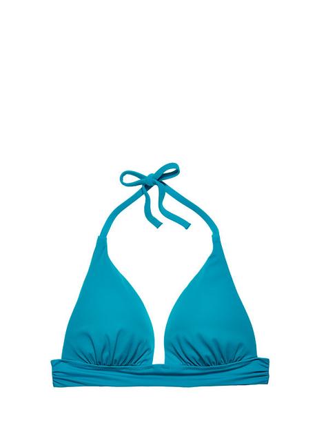 Dvojdielne plavky victoria's secret usa, victoria's secret,m