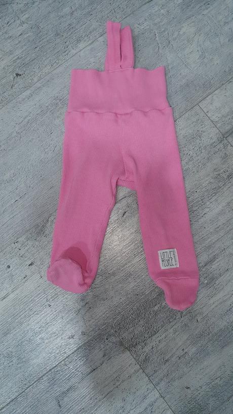 Legínky na traky little people, little people,56