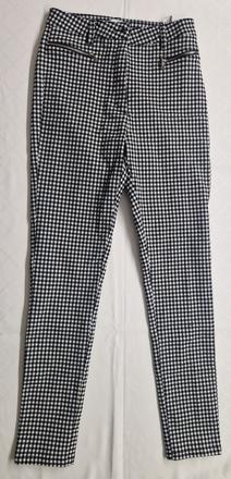 Novavice, tally weijl,38