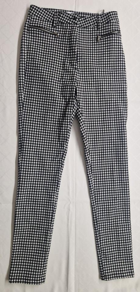 Novavice, tally weijl,38