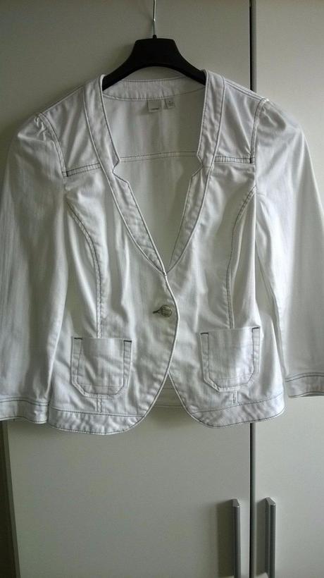 Sako espritq, esprit,m