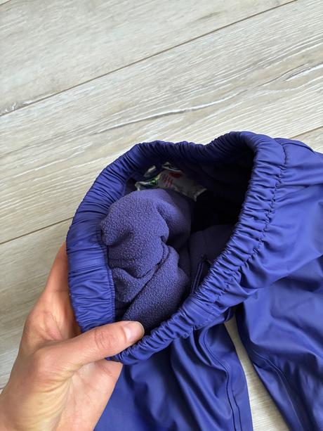 Gumene gate, lupilu,116