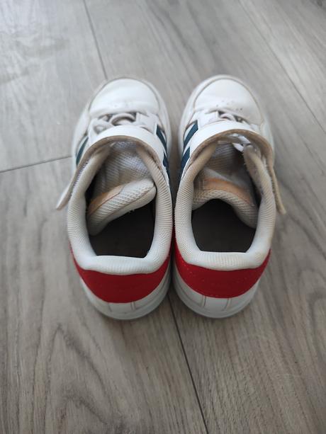 Predám tenisky nike, nike,31