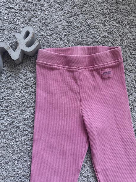 Legíny zara 104, zara,104