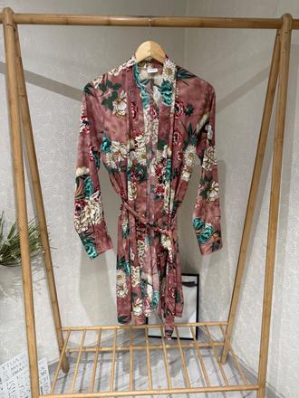 Kimono jdy, s