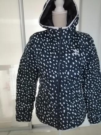 Bundička damska znackova adidas vel. 42, adidas,42