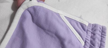 Kraťasy 92 primark, primark,92