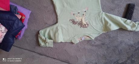 Balík 98/104, 86–98