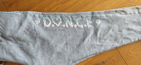 Flitrove teplaciky, f&f,140