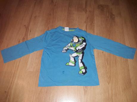 Tricko, disney,98