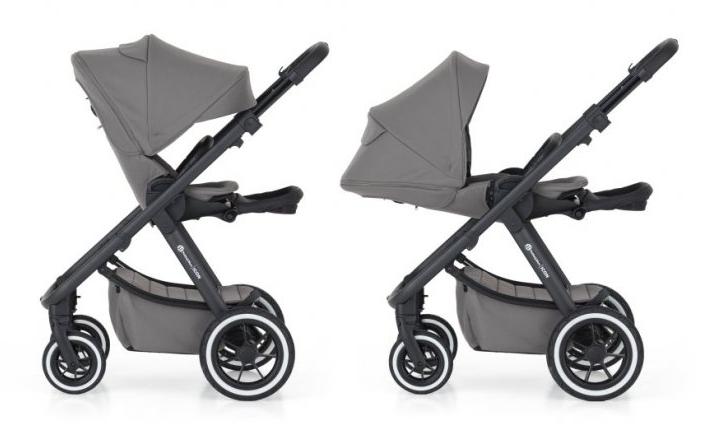 Petite&Mars Icon RWS Petite&Mars Icon RWS