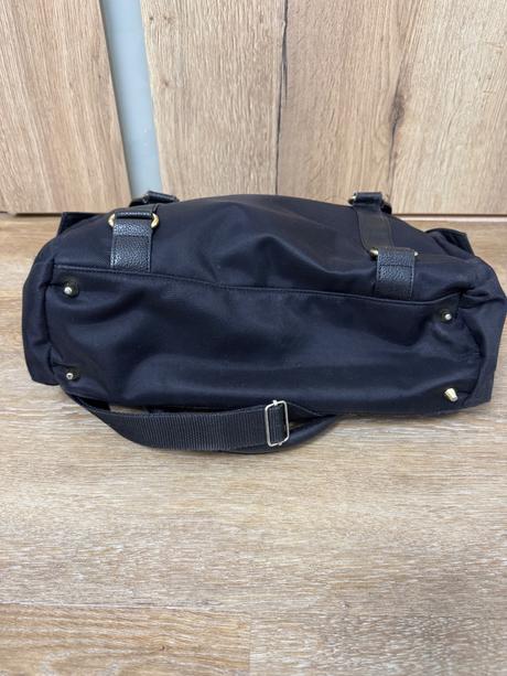 Taška na kočík / prebaľovacia elodie, elodie details