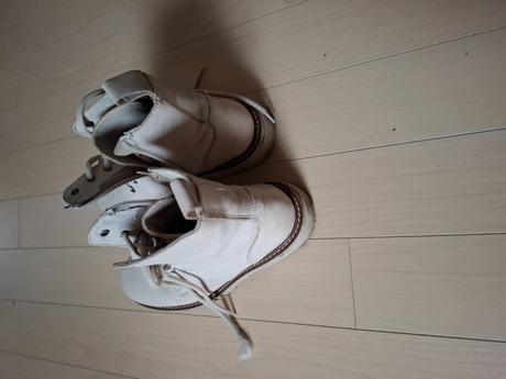 Topanky v.38, zn.5th avenue, 38