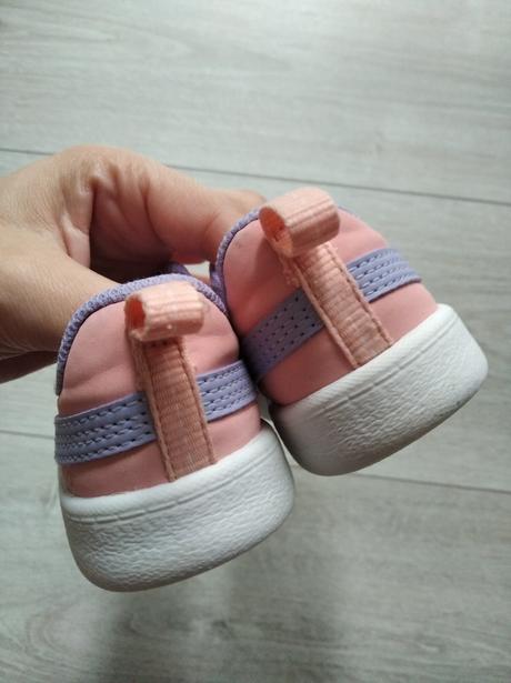 Tenisky, puma,24