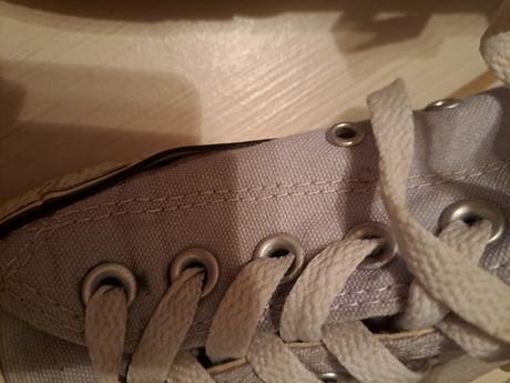 Tenisky converse, converse,39