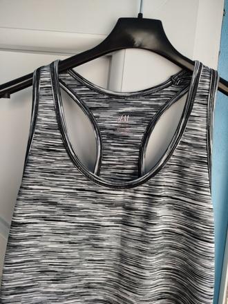 Funkčné tričko, crivit,s