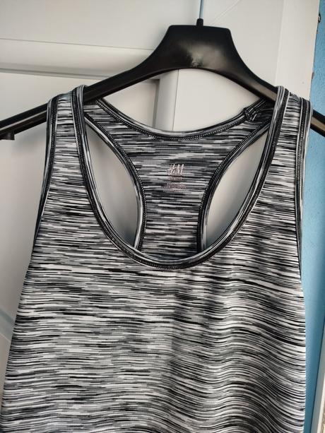 Funkčné tričko, crivit,s