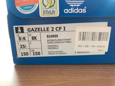 Adidas tenisky v.25, adidas,25