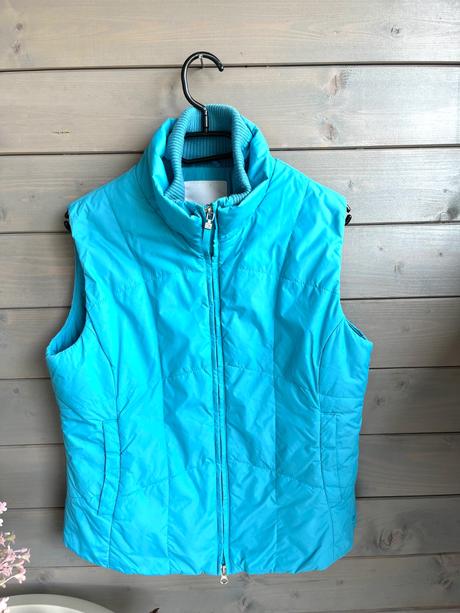 Tom tailor vesta, tom tailor,s