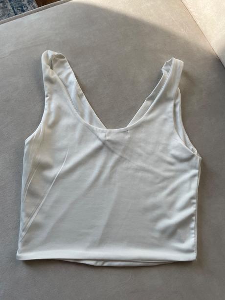 Top, new yorker,s