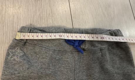 Tepláky primigi, primigi,116