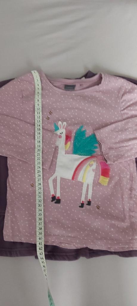 Tričko next, next,110