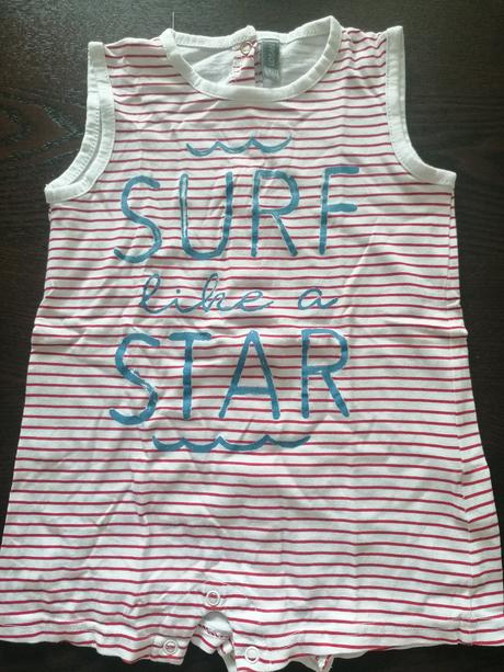 Opaľovačky, losan,92