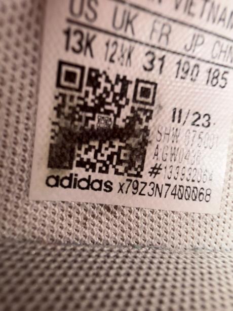 Tenisky adidas, adidas,31