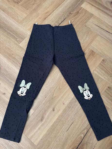 Legíny-hrubšie, c&a,140