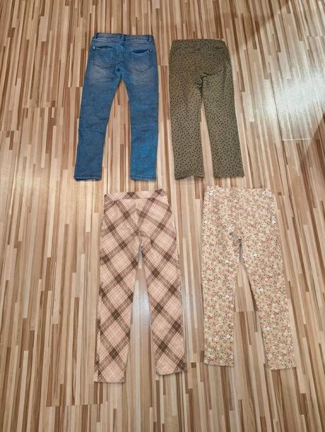 Rifle s jednorožcami, takko,122