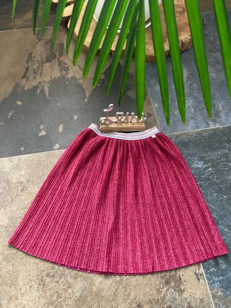 Nádherná suknička zn.molo vel.110/116, 110